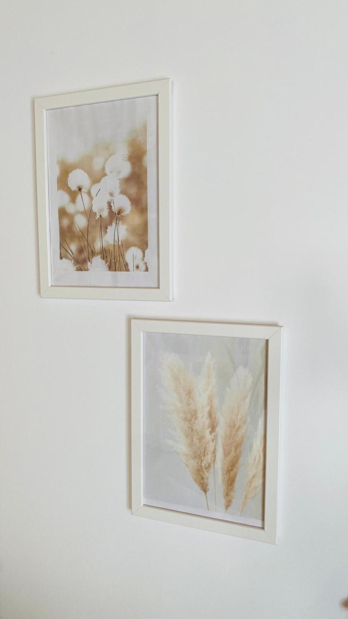 Linari Bohemian Living Leilighet Kávallos Eksteriør bilde